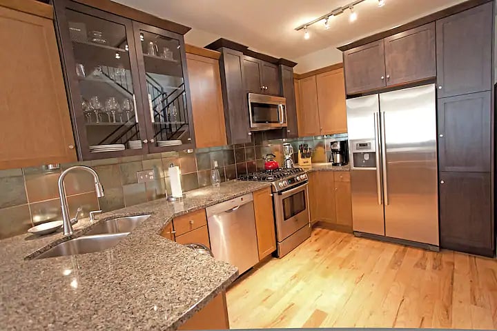 Furnished Finder property 486895_1 photo 1