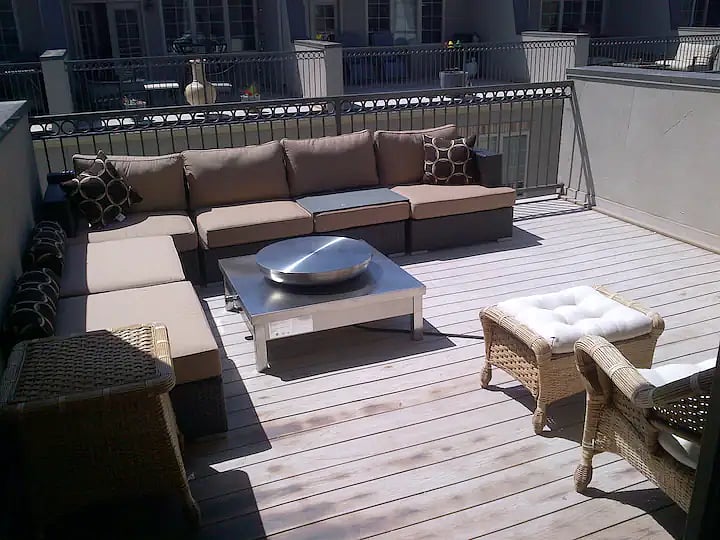 Furnished Finder property 486895_1 photo 3