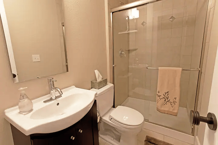Furnished Finder property 486895_1 photo 7
