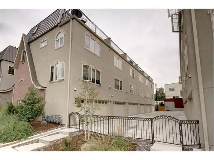 Furnished Finder property 486895_1 photo 8