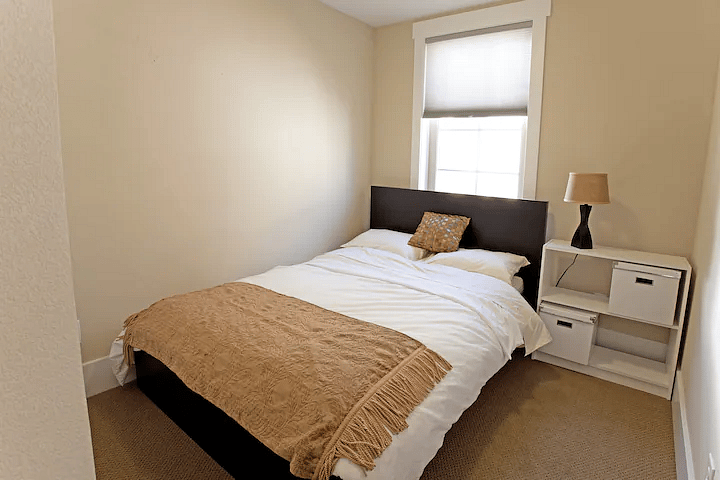 Furnished Finder property 486895_1 photo 9