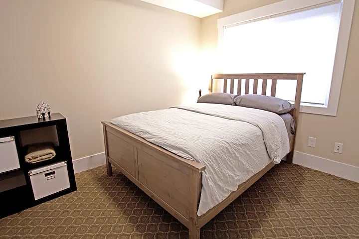 Furnished Finder property 486895_1 photo 10