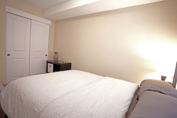 Furnished Finder property 486895_1 photo 11