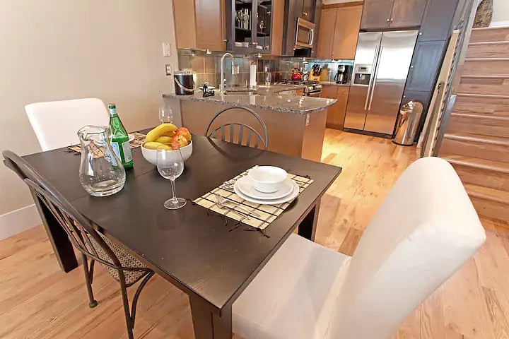 Furnished Finder property 486895_1 photo 5