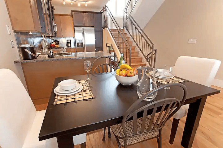 Furnished Finder property 486895_1 photo 13