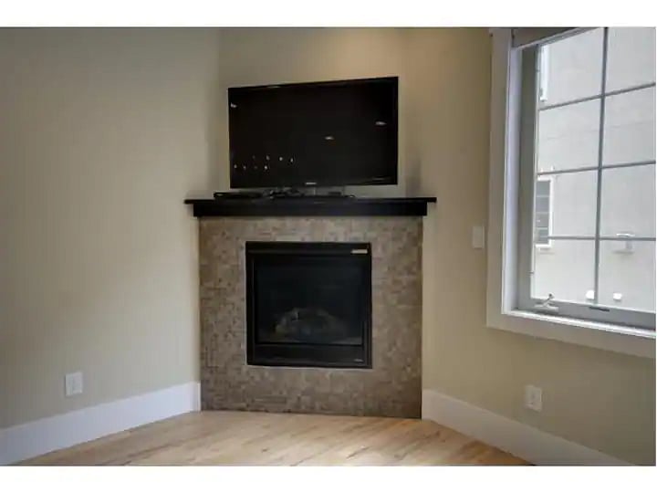 Furnished Finder property 486895_1 photo 14