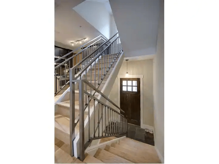 Furnished Finder property 486895_1 photo 15