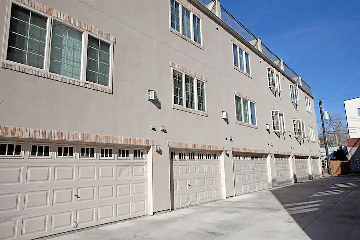 Furnished Finder property 486895_1 photo 17