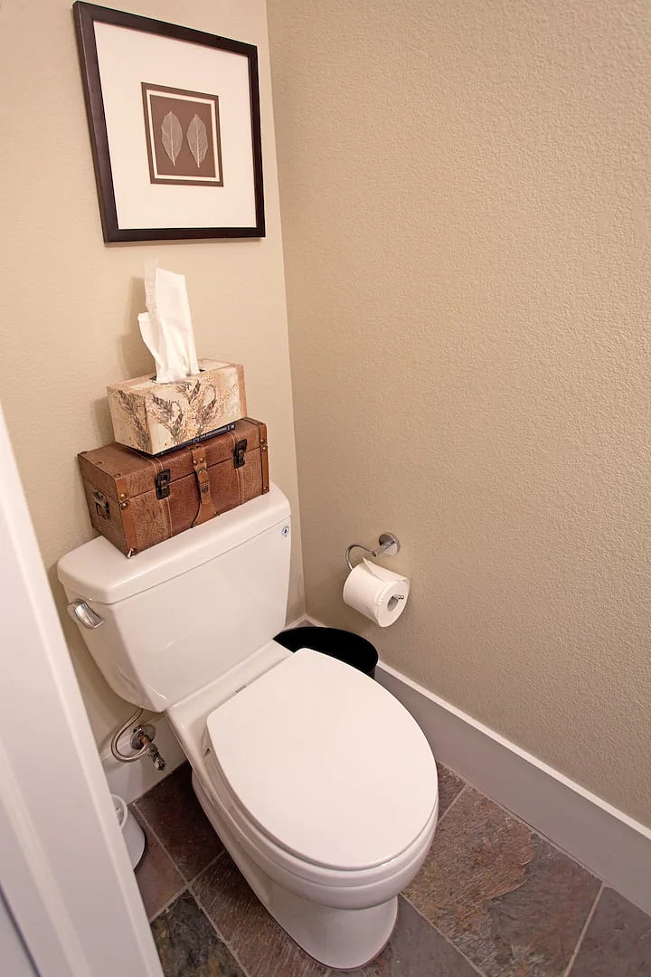 Furnished Finder property 486895_1 photo 20