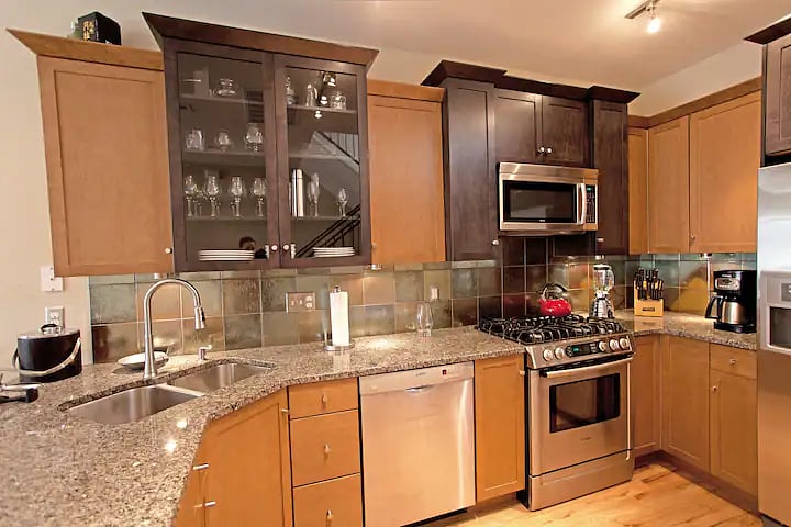 Furnished Finder property 486895_1 photo 21