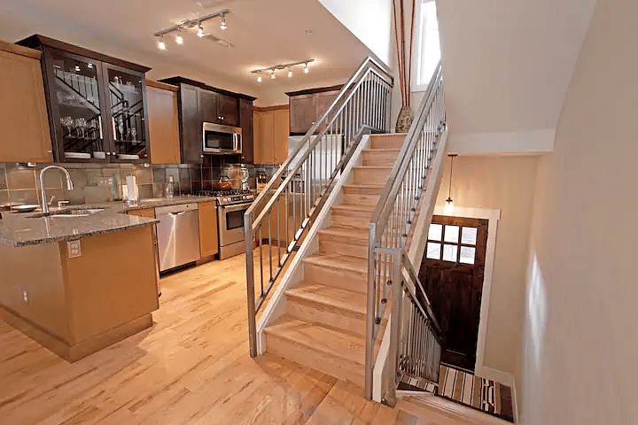 Furnished Finder property 486895_1 photo 22