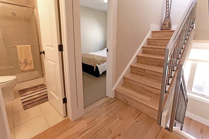 Furnished Finder property 486895_1 photo 24
