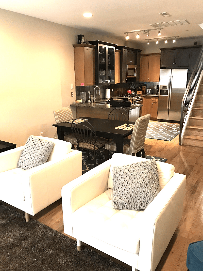 Furnished Finder property 486895_1 photo 25