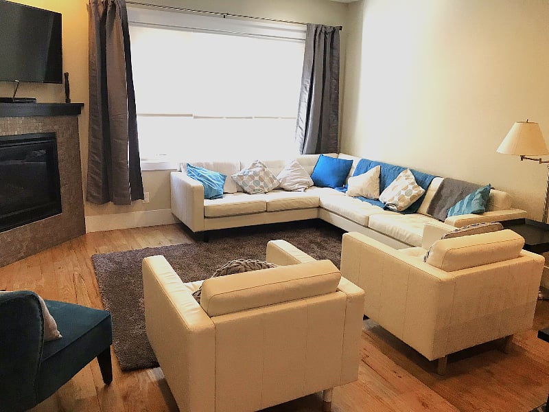 Furnished Finder property 486895_1 photo 26
