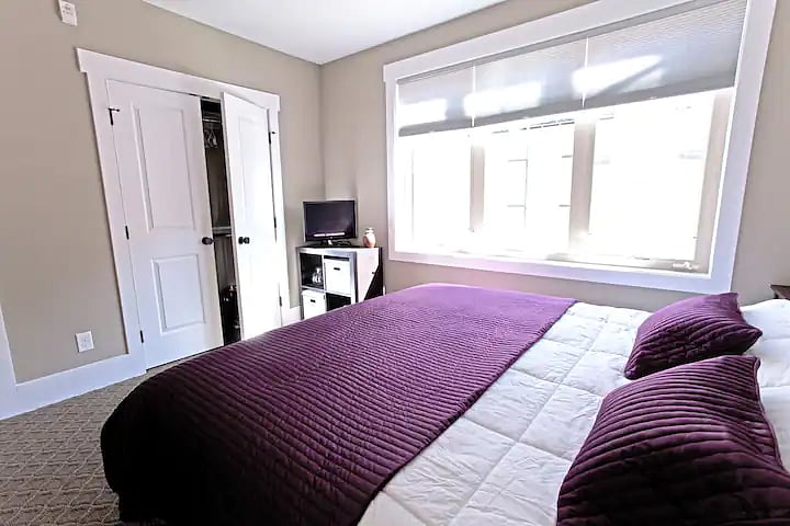 Furnished Finder property 486895_1 photo 4