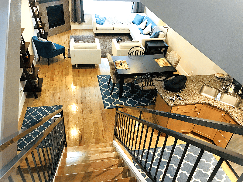 Furnished Finder property 486895_1 photo 29