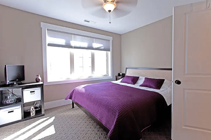 Furnished Finder property 486895_1 photo 30