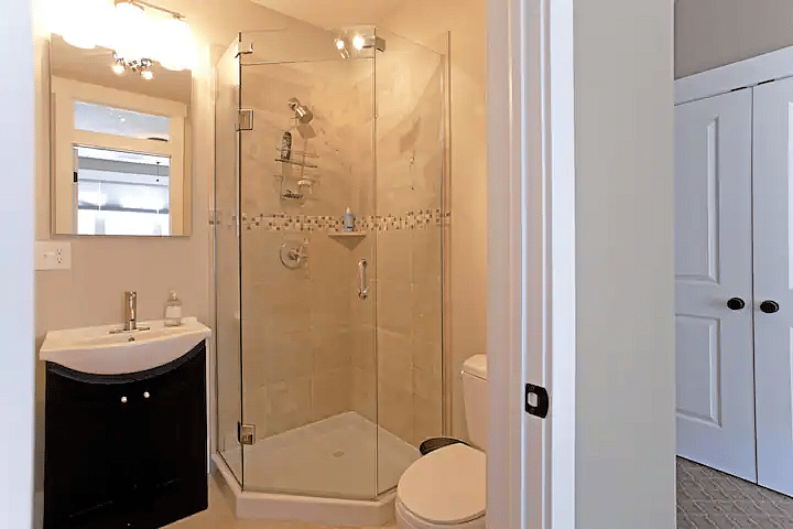 Furnished Finder property 486895_1 photo 31
