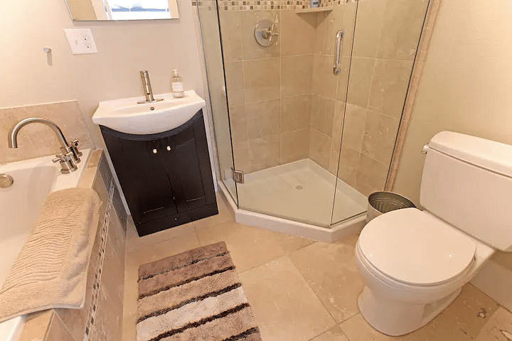 Furnished Finder property 486895_1 photo 32