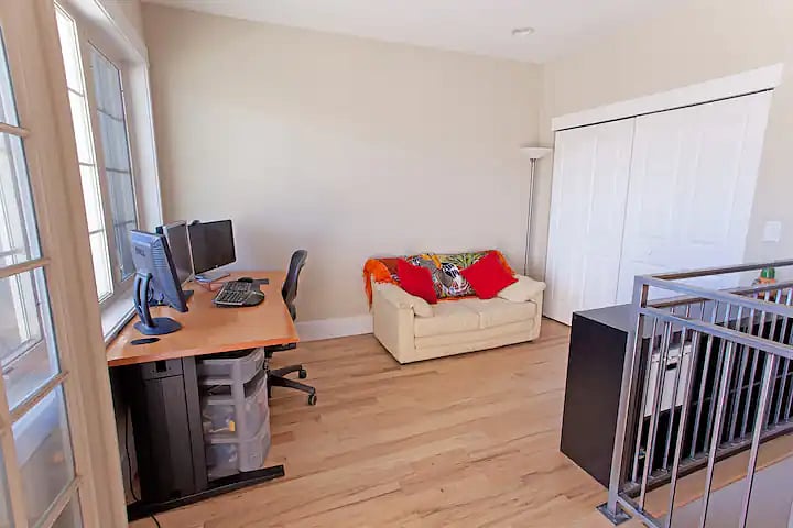 Furnished Finder property 486895_1 photo 35