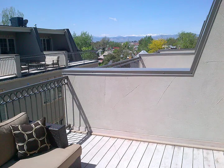 Furnished Finder property 486895_1 photo 27