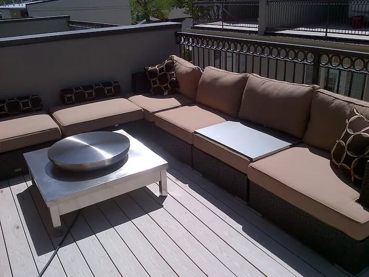 Furnished Finder property 486895_1 photo 23