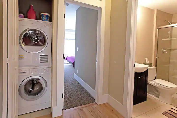 Furnished Finder property 486895_1 photo 36
