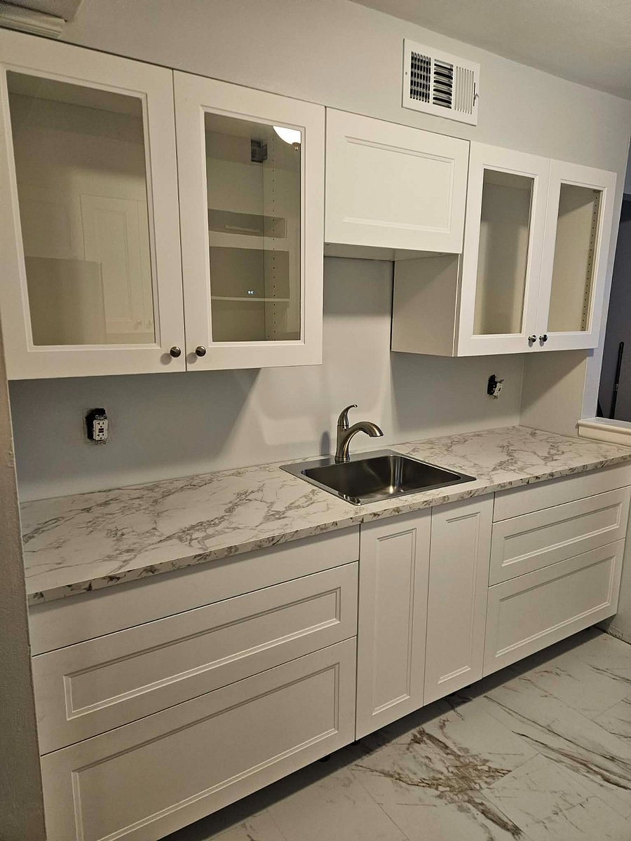 Furnished Finder property 486908_1 photo 3