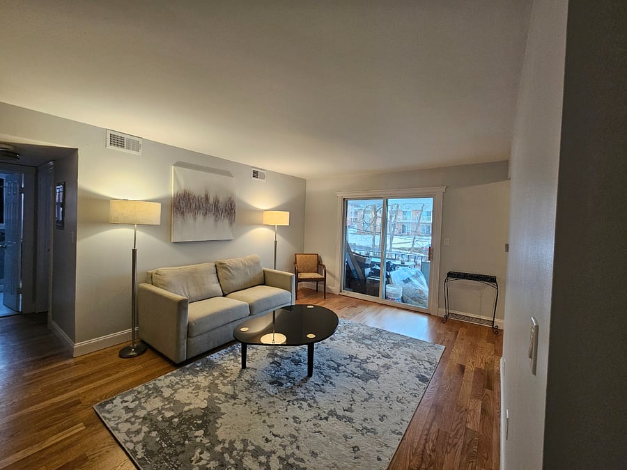 Furnished Finder property 486908_1 photo 5