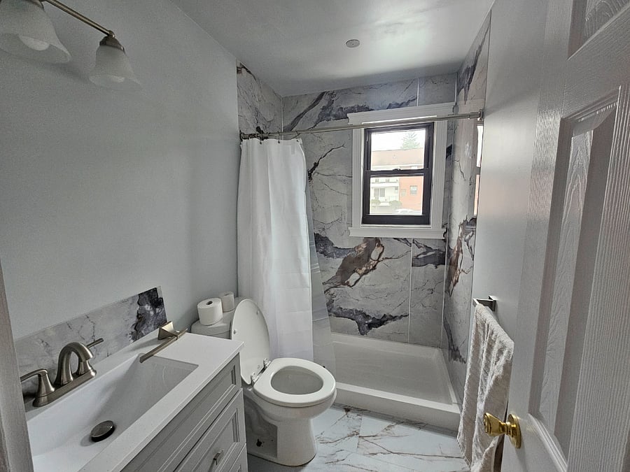 Furnished Finder property 486908_1 photo 4