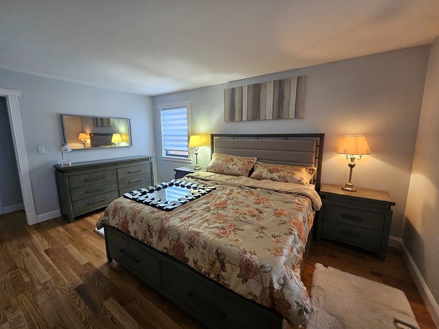Furnished Finder property 486908_1 photo 6