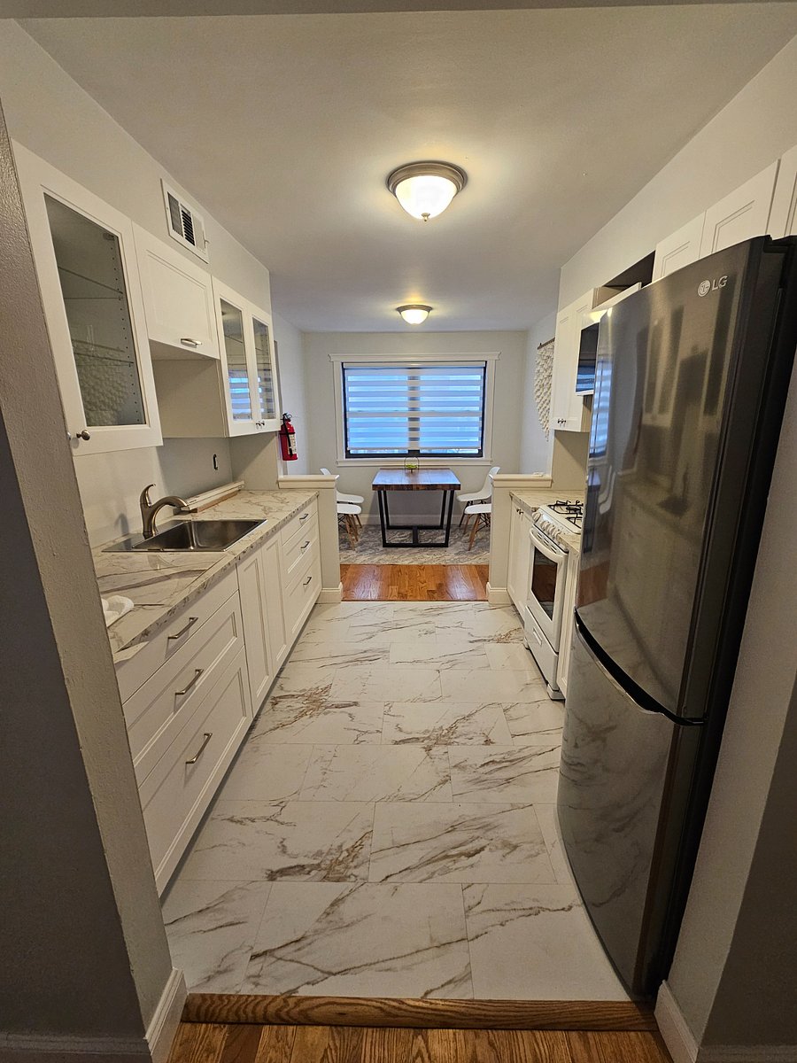 Furnished Finder property 486908_1 photo 7