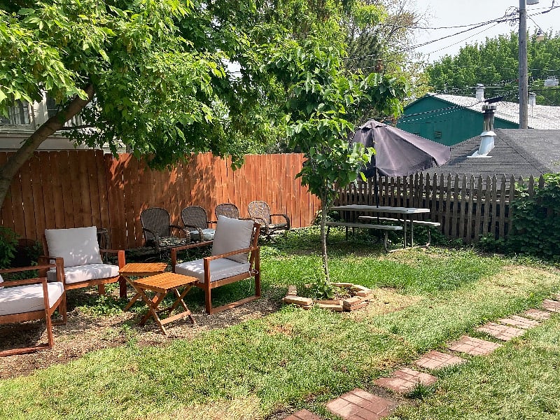Furnished Finder property 486911_1 photo 14
