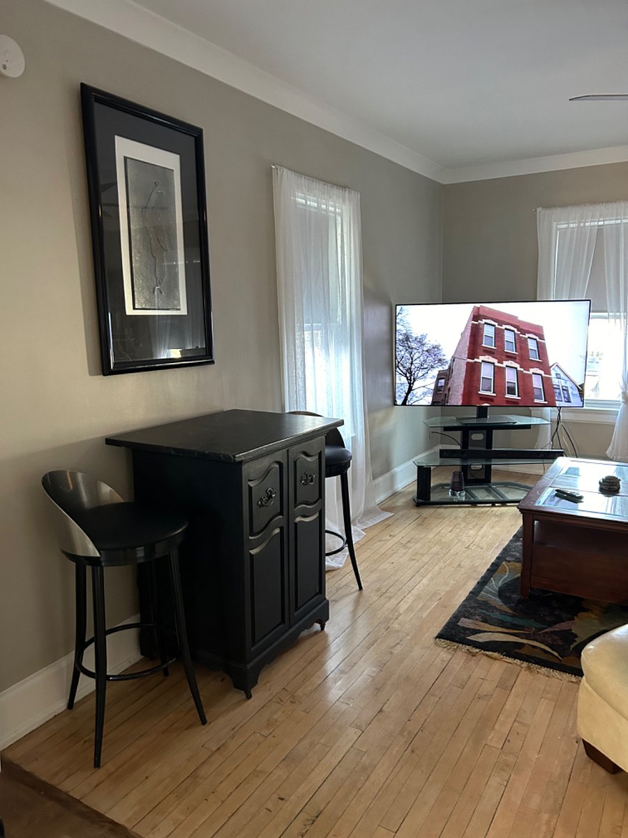 Furnished Finder property 486911_1 photo 3
