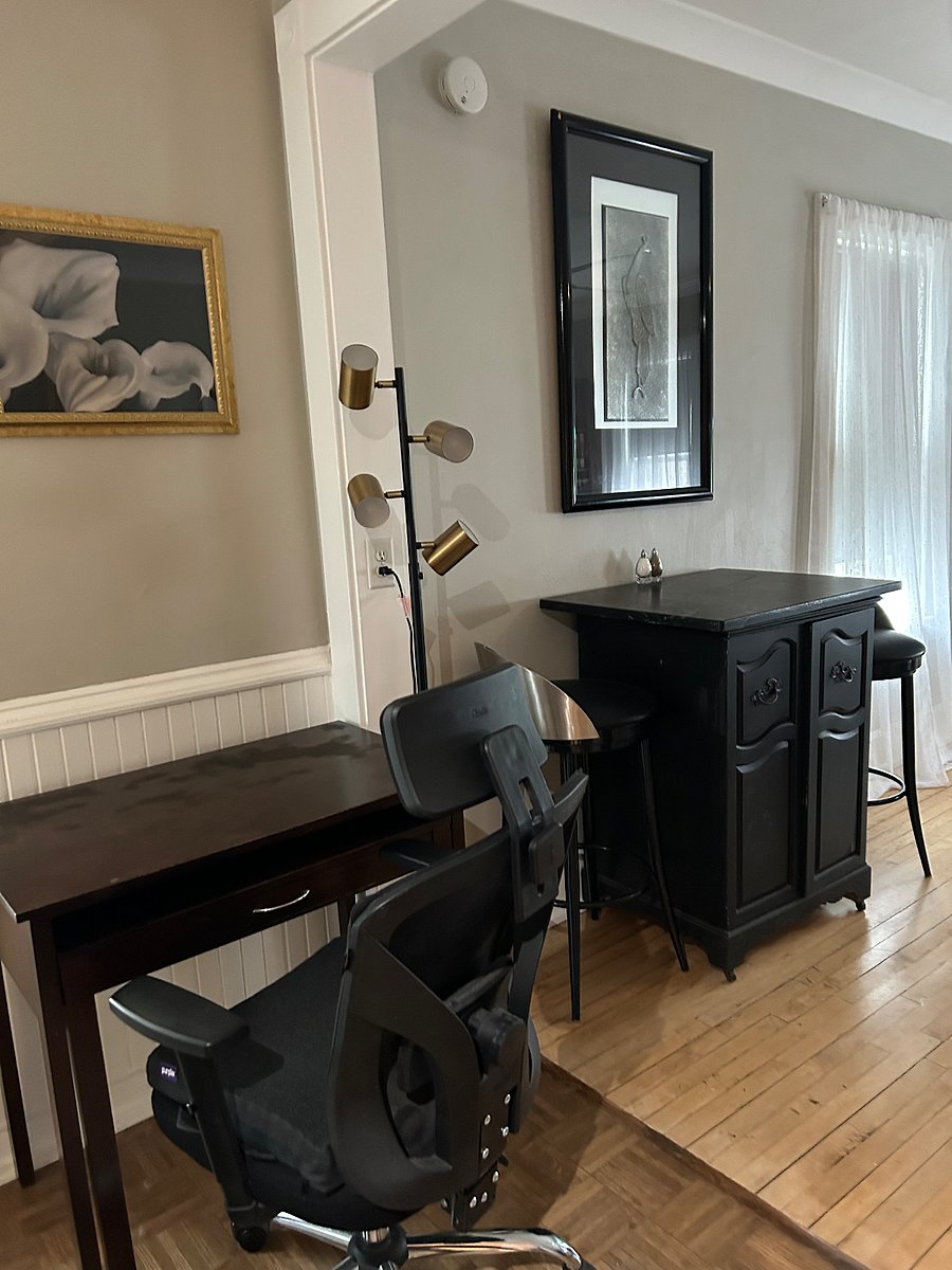 Furnished Finder property 486911_1 photo 6