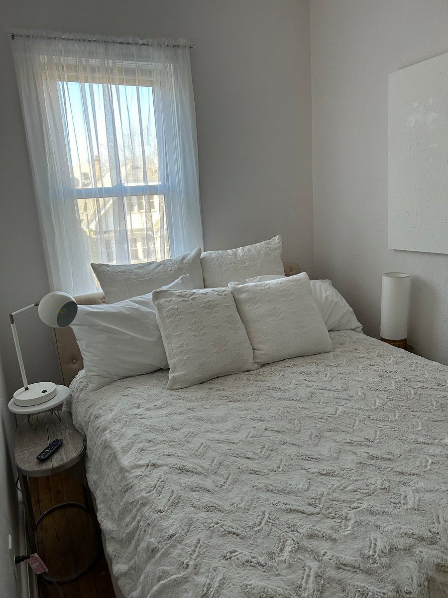 Furnished Finder property 486911_1 photo 10
