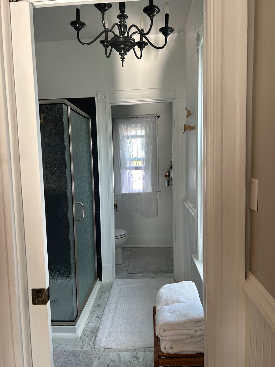Furnished Finder property 486911_1 photo 9