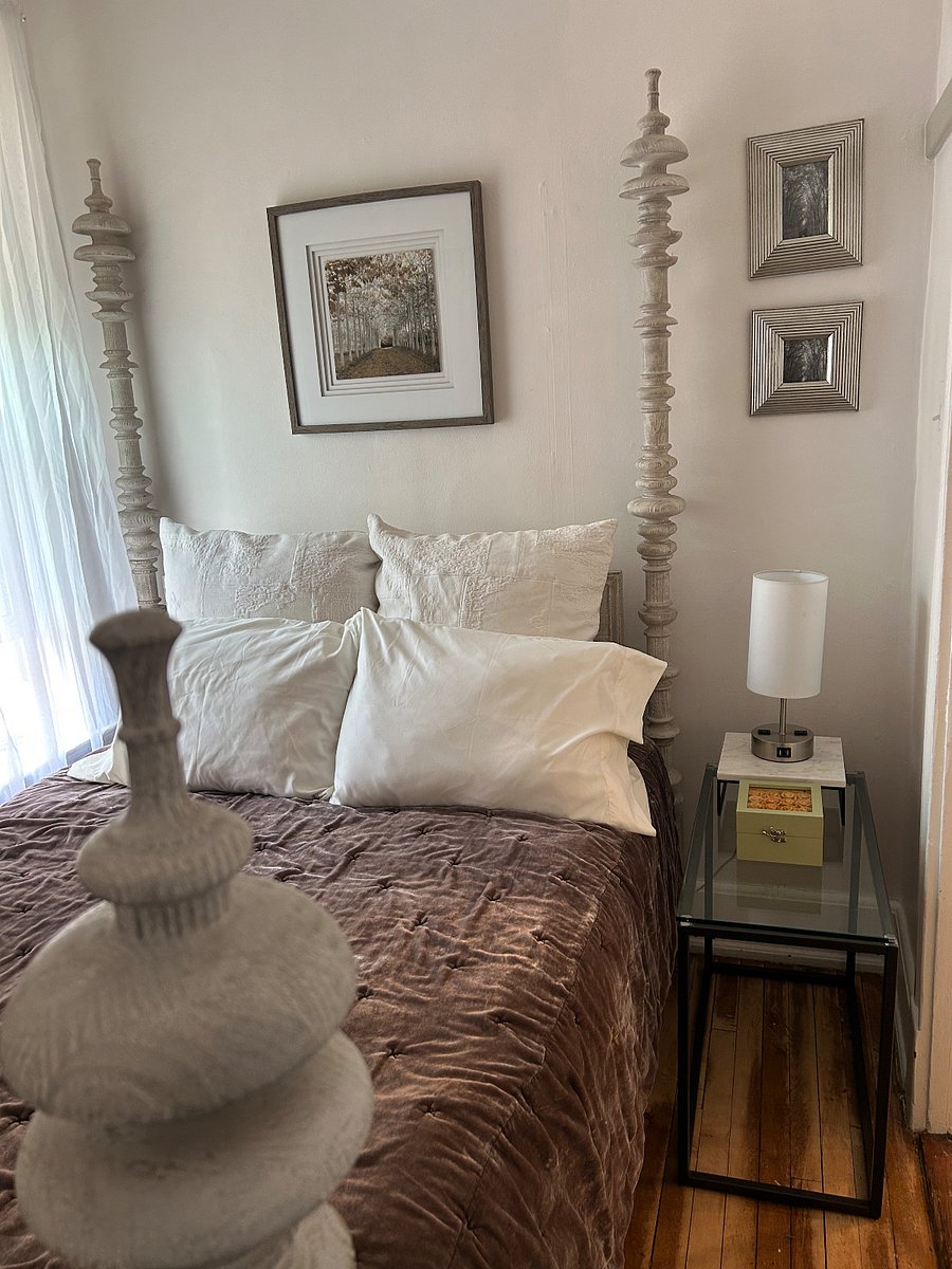 Furnished Finder property 486911_1 photo 12