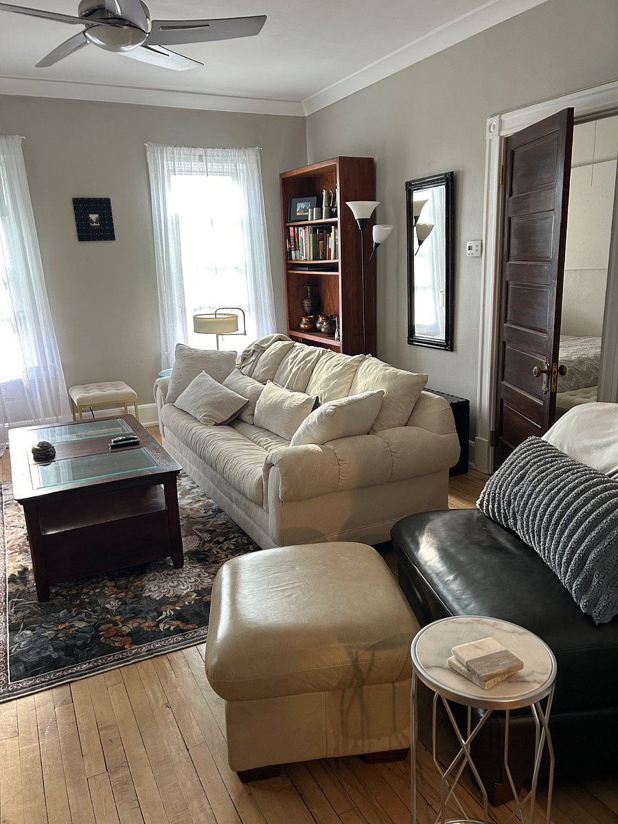 Furnished Finder property 486911_1 photo 5