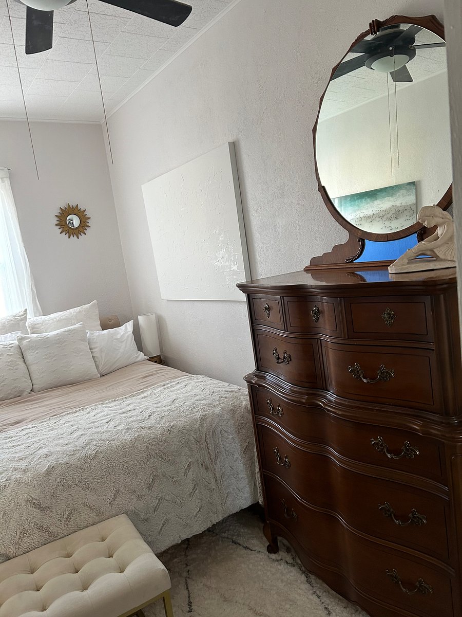 Furnished Finder property 486911_1 photo 20