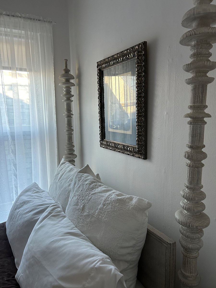 Furnished Finder property 486911_1 photo 21