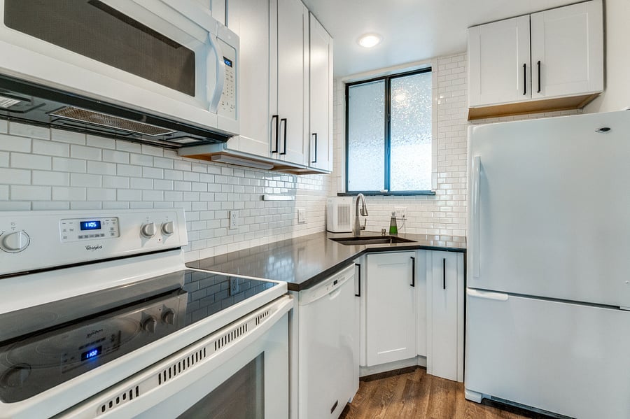 Furnished Finder property 486928_1 photo 3