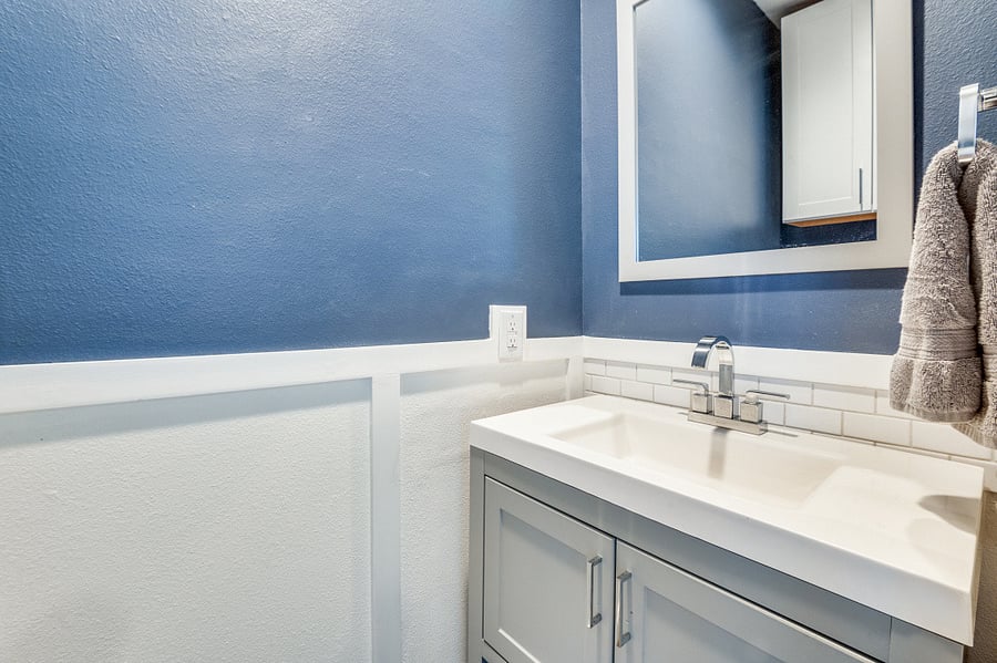 Furnished Finder property 486928_1 photo 9