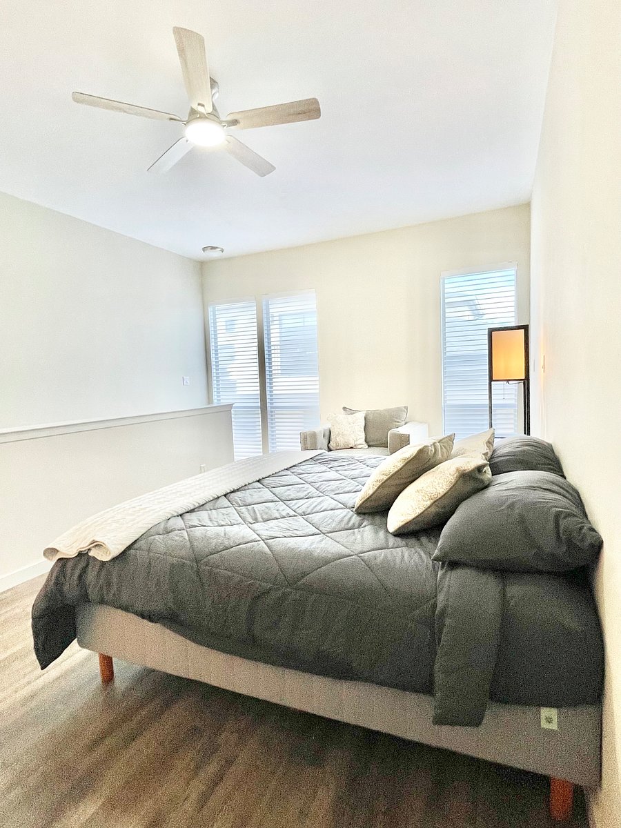 Furnished Finder property 486928_1 photo 4
