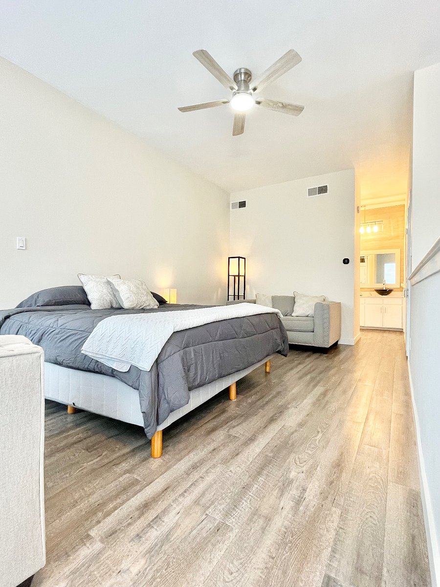 Furnished Finder property 486928_1 photo 5