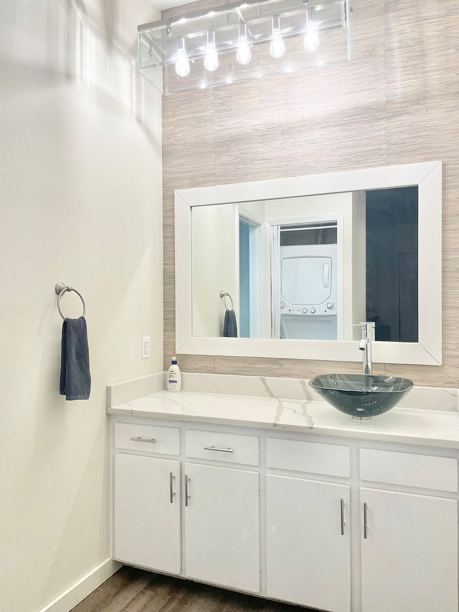 Furnished Finder property 486928_1 photo 7