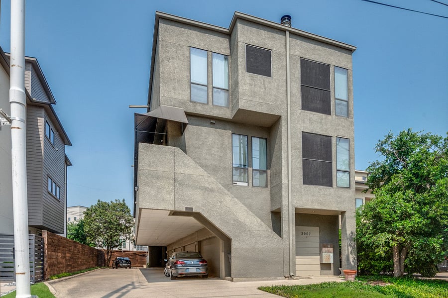 Furnished Finder property 486928_1 photo 12