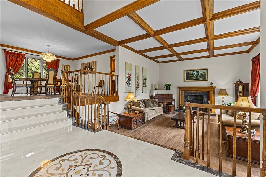 Furnished Finder property 486937_1 photo 5