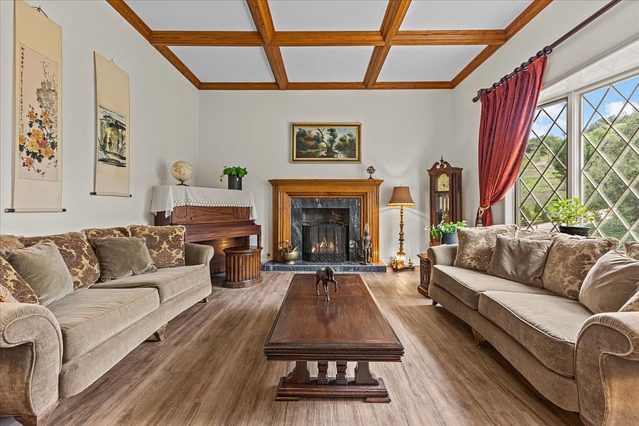 Furnished Finder property 486937_1 photo 6