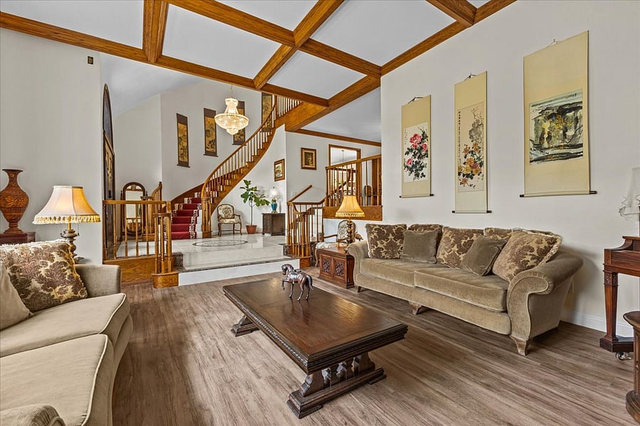 Furnished Finder property 486937_1 photo 9